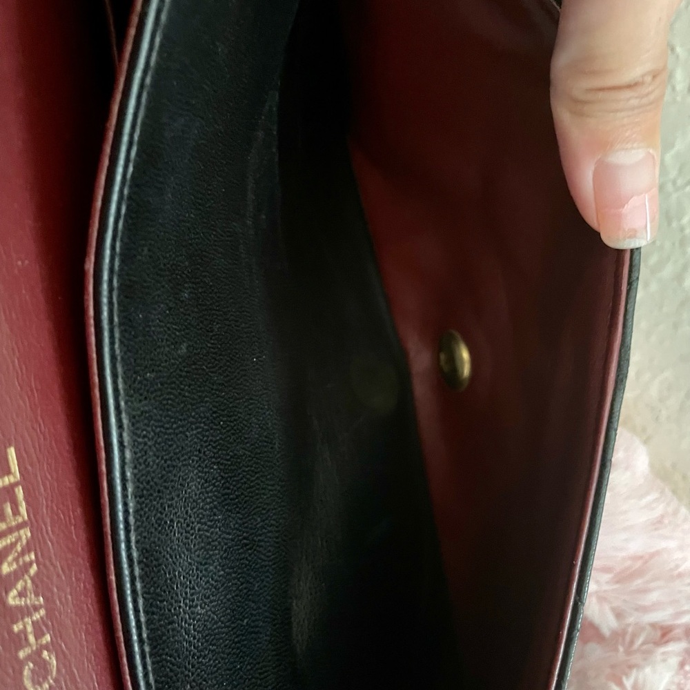 SOLD!!! - Picture 13 of 14